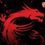 MSI Corrige el Error UNSUPPORTED_PROCESSOR