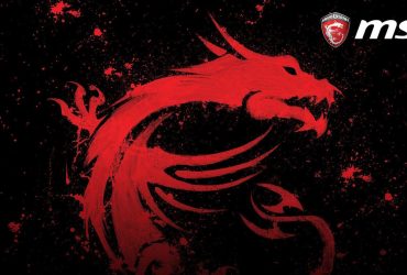 MSI Corrige el Error UNSUPPORTED_PROCESSOR