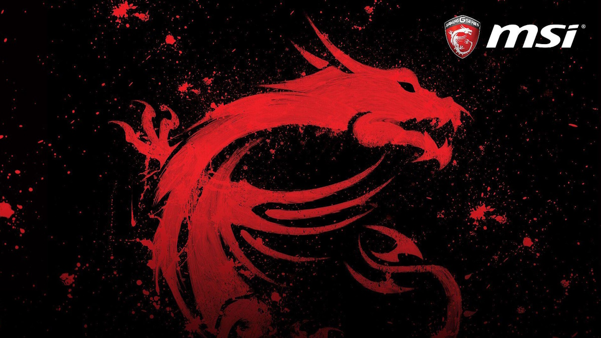 MSI Corrige el Error UNSUPPORTED_PROCESSOR
