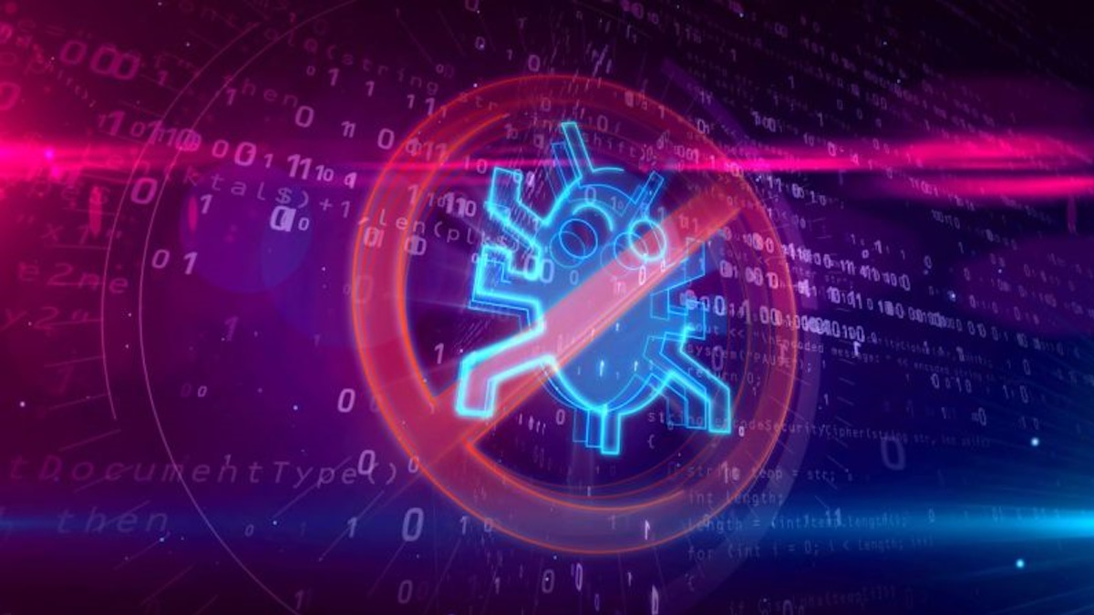 Malware DarkGate se propaga por Microsoft Teams