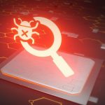 Malware DarkGate se propaga por Microsoft Teams