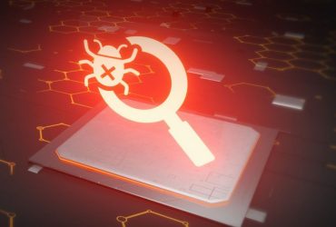 Malware DarkGate se propaga por Microsoft Teams