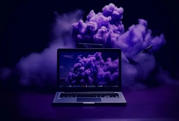 Malware MetaStealer para macOS