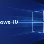Martes de parches: Windows 10 KB5030211 y KB5030214
