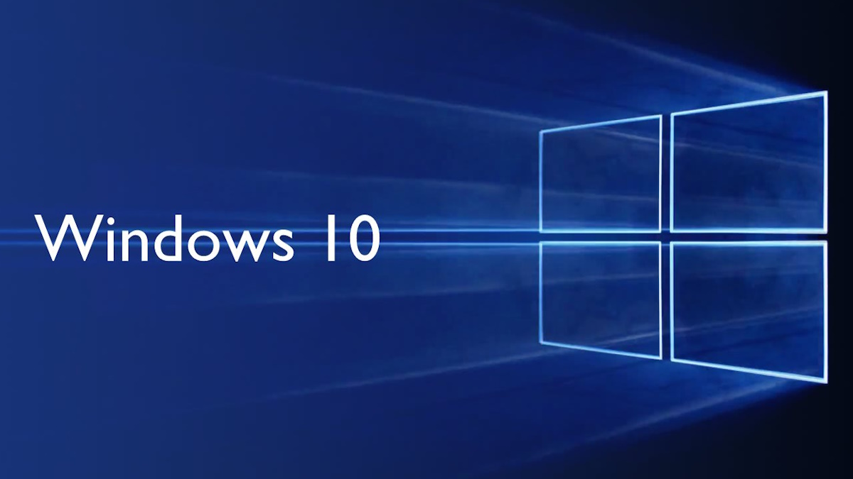 Martes de parches: Windows 10 KB5030211 y KB5030214