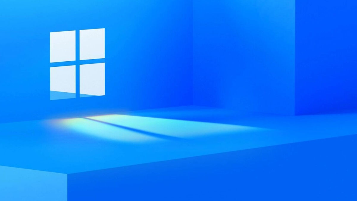 Martes de parches: Windows 11 KB5030219