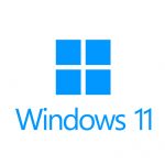 Martes de parches: Windows 11 KB5030219