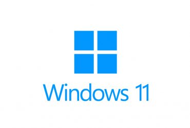Martes de parches: Windows 11 KB5030219
