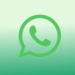 Meta amplia los Canales de WhatsApp a nivel mundial