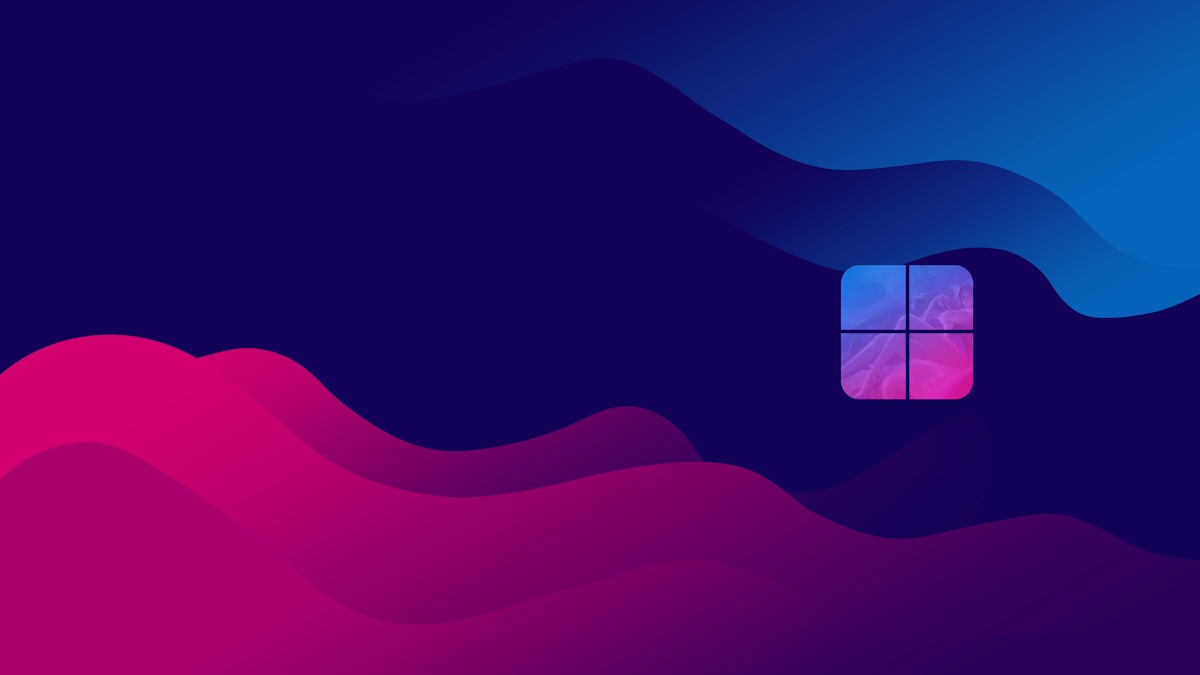 Microsoft Anuncia la Desactivación de TLS 1.0 y 1.1 en Futuros Windows