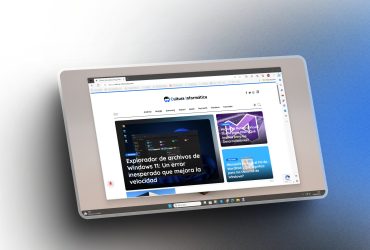 Microsoft Edge