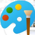 Microsoft Paint