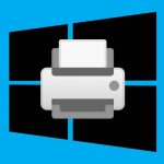 Microsoft anuncia el fin del servicio para controladores de impresoras de terceros en Windows