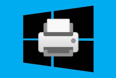 Microsoft anuncia el fin del servicio para controladores de impresoras de terceros en Windows