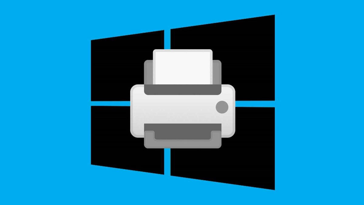 Microsoft anuncia el fin del servicio para controladores de impresoras de terceros en Windows
