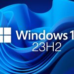 Novedades de Windows 11 23H2