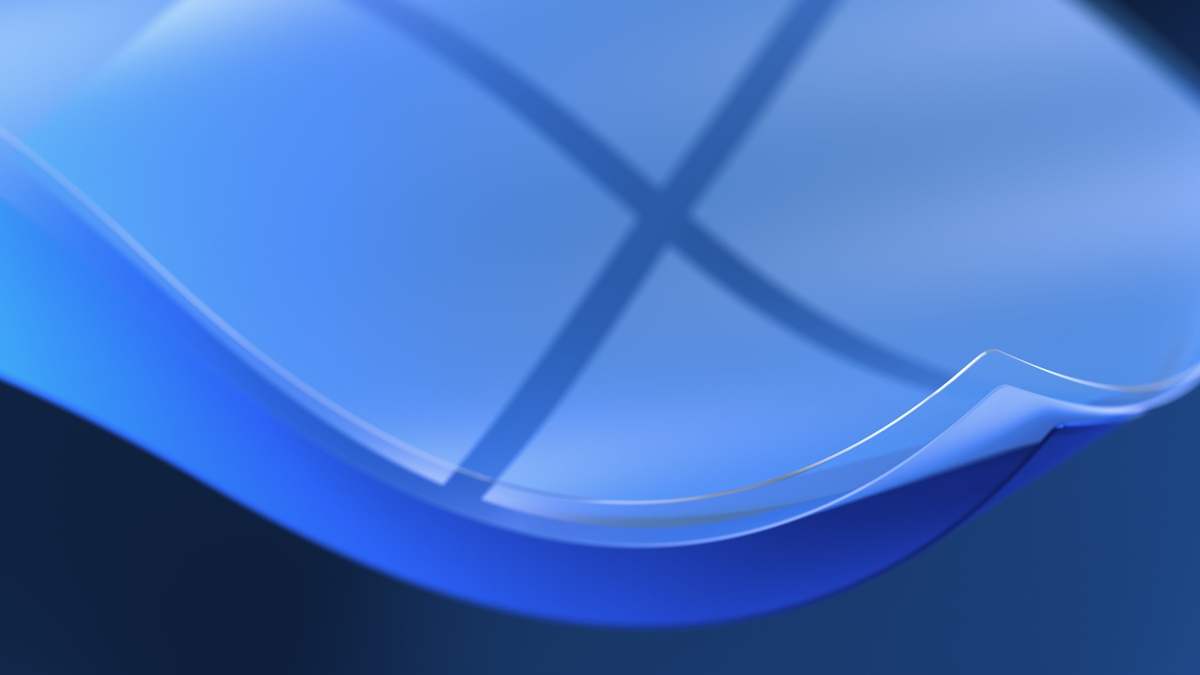 Novedades de Windows 11 Build 25947