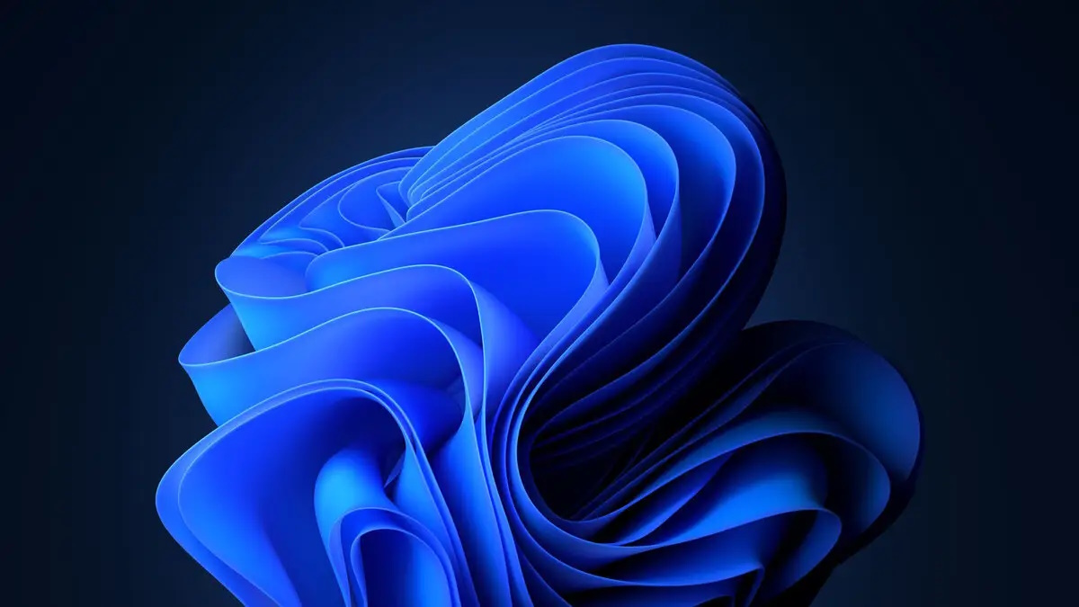 Novedades de Windows 11 Moment 4