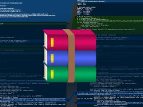 Nuevo Malware VenomRAT