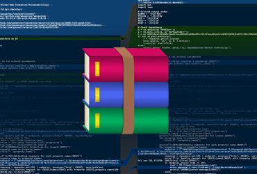 Nuevo Malware VenomRAT