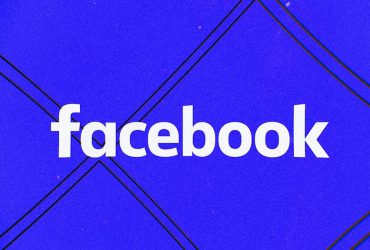 Nuevo diseño de Facebook