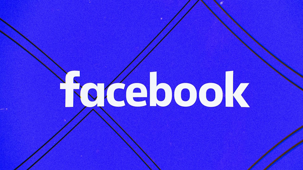 Nuevo diseño de Facebook