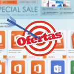 Ofertas de Keysfan Septiembre