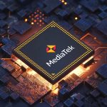 Procesador MediaTek y TSMC de 3 nm
