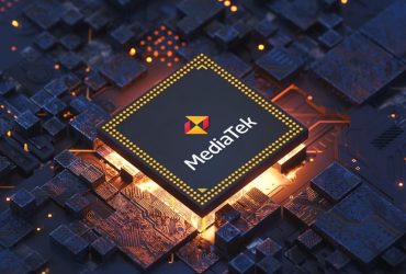 Procesador MediaTek y TSMC de 3 nm