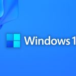 Última actualización de Windows 11 21H2