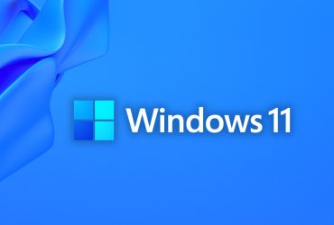 Última actualización de Windows 11 21H2