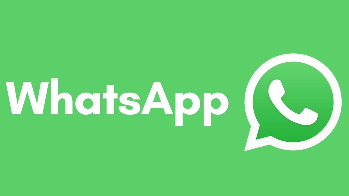 WhatsApp agrega soporte para chat de terceros
