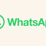 WhatsApp agrega soporte para múltiples cuentas