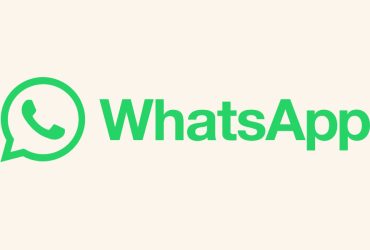 WhatsApp agrega soporte para múltiples cuentas