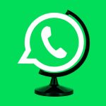 WhatsApp no introducirá anuncios en la aplicación