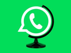 WhatsApp no introducirá anuncios en la aplicación