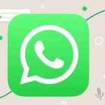 WhatsApp podría integrar publicidad muy pronto