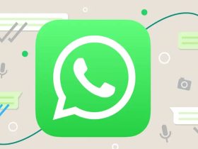 WhatsApp podría integrar publicidad muy pronto