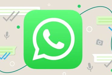 WhatsApp podría integrar publicidad muy pronto