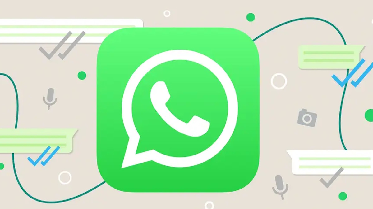 WhatsApp podría integrar publicidad muy pronto