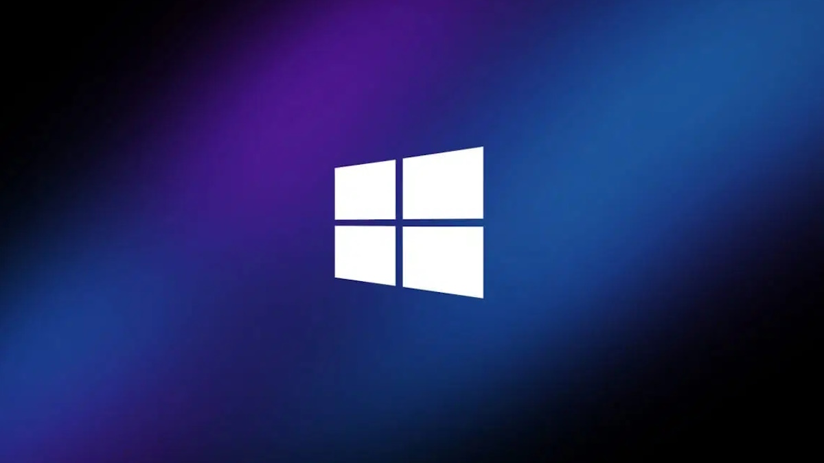 Wifi-7 si llegará a Windows 10