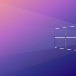 Wifi-7 si llegará a Windows 10