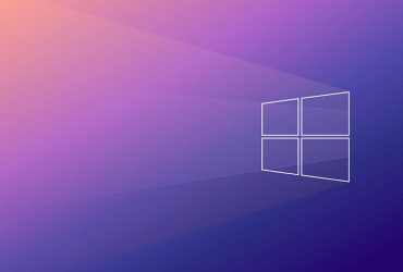 Wifi-7 si llegará a Windows 10