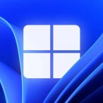 Windows 11 23H2