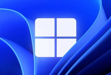 Windows 11 23H2
