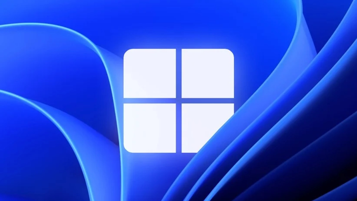 Windows 11 23H2