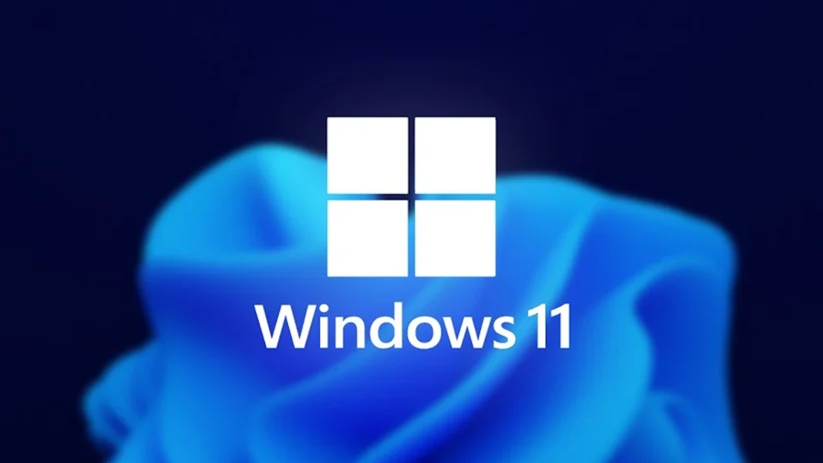 Windows 11 23H2