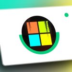 Windows 11 Build 22621.2265 y Build 22631.2265 (KB5029347)