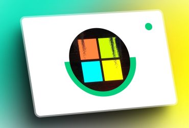 Windows 11 Build 22621.2265 y Build 22631.2265 (KB5029347)
