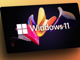 Windows 11 Build 23536
